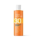 Oferta de Express Body Milk SPF 30 por 20,65€ em Douglas