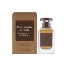 Oferta de Authentic Moment Men Edp Spray por 47,5€ em Douglas