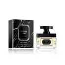 Oferta de Uomo Edt Spray por 47,95€ em Douglas