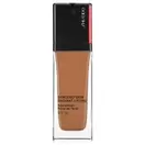 Oferta de Radiant Lifting Foundation por 23,9€ em Douglas