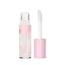 Oferta de Lip Gloss por 19,95€ em Douglas