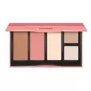 Oferta de All-In One Face Palette por 24,38€ em Douglas