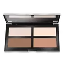 Oferta de Cont&Strob Palette por 22,13€ em Douglas