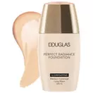 Oferta de Illuminating Foundation por 7€ em Douglas