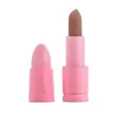 Oferta de Velvet Trap Lipstick por 9,9€ em Douglas