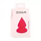 Oferta de Blender Make Up Sponge por 6,99€ em Douglas