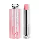 Oferta de Lip Glow por 36,99€ em Douglas