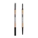 Oferta de Lápis Brow Ultra Slim por 6,72€ em Douglas