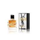 Oferta de Libre Intense Eau de Parfum... por 68,99€ em Douglas