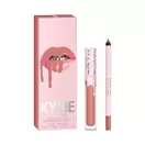 Oferta de Lip Kit por 36,95€ em Douglas