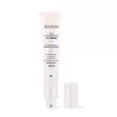 Oferta de Instant Optimizer CC Cream por 13,2€ em Douglas