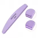 Oferta de Buffer Violet por 1,5€ em Douglas