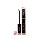 Oferta de Mascara Lash Idole por 26,57€ em Douglas