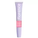 Oferta de Glow Yeah Lip Oil por 19,75€ em Douglas