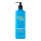 Oferta de Gradual Tanning Milk por 14,21€ em Douglas