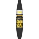 Oferta de Mascara Colossal 36H por 8,76€ em Douglas