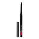 Oferta de Contour Lips Lipliner por 3,56€ em Douglas