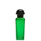 Oferta de Eau Basilic Pourpre Edc Spray por 63,71€ em Douglas