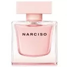 Oferta de Narciso Cristal Edp Spray por 48,75€ em Douglas