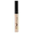 Oferta de Corrector Fit Me Light por 6,3€ em Douglas