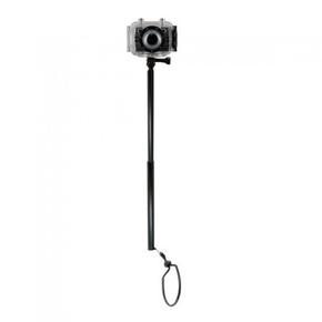 Oferta de Selfie Stick para câmara Nilox 13NXAKAC00006 por 26,9€ em Euronics