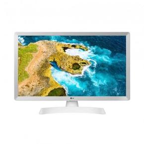 Oferta de Monitor HD LG 28TQ515S-WZ por 213,18€ em Euronics
