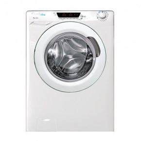 Oferta de Máquina de Lavar Roupa CANDY HCU1210TXME/1-S por 454,31€ em Euronics