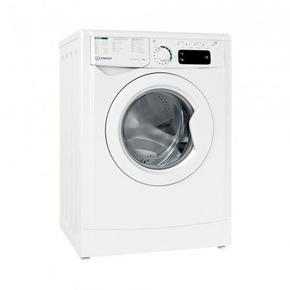 Oferta de Máquina de Lavar Roupa INDESIT EWE 81284 W SPT N por 318,2€ em Euronics