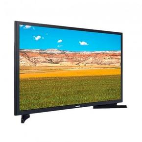 Oferta de TV LED HD SAMSUNG UE32T4305AK por 247,12€ em Euronics