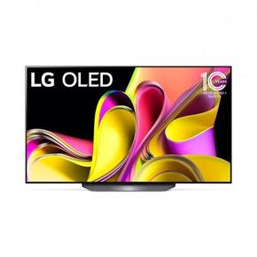 Oferta de TV OLED 4K LG OLED55B36LA por 939,23€ em Euronics