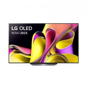 Oferta de TV OLED 4K LG OLED65B36LA por 1327,82€ em Euronics