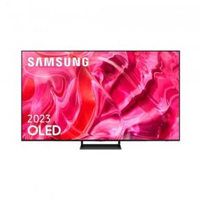Oferta de TV OLED 4K SAMSUNG TQ55S90CATXXC por 1149,99€ em Euronics