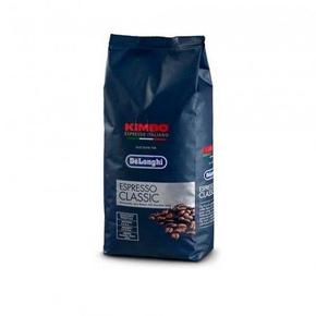 Oferta de Café Espresso KIMBO Classic De'Longhi por 15,61€ em Euronics