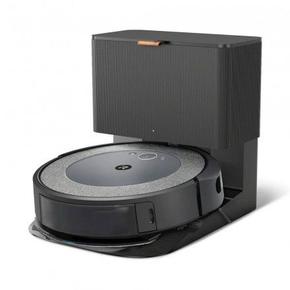 Oferta de Aspirador robô IROBOT Roomba Combo i5+ por 683,18€ em Euronics