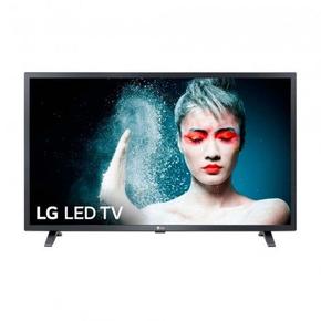 Oferta de TV LG 32LM550BPLB por 177,8€ em Euronics
