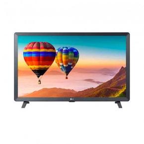 Oferta de Monitor TV HD LG 28TQ525S-PZ por 205,9€ em Euronics