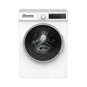 Oferta de Máquina de Lavar Roupa TEKA WMT 40720 WH por 458,63€ em Euronics