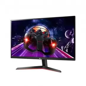 Oferta de Monitor Gaming 23.8" LG 24MP60G-B por 130,76€ em Euronics