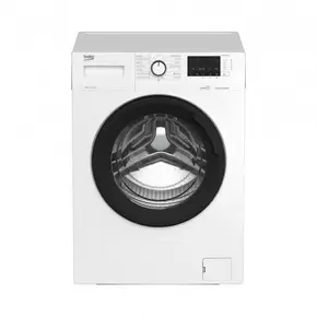 Oferta de Máquina de Lavar Roupa BEKO WTA 8612 XSWR por 293,33€ em Euronics