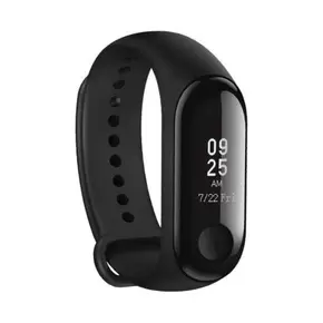 Oferta de Smartband XIAOMI Mi Band 319831 por 42,45€ em Euronics