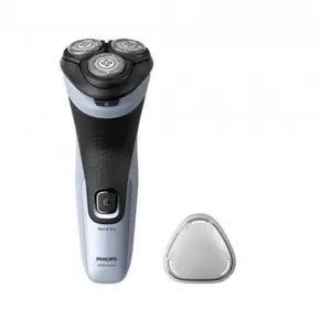 Oferta de Máquina de Barbear PHILIPS X3003/00 por 46,57€ em Euronics