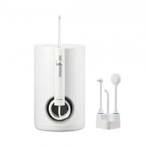 Oferta de Irrigador Dental PANASONIC EW1614W503 por 128,77€ em Euronics