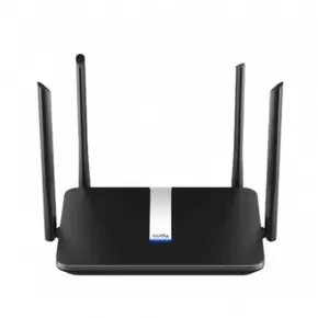 Oferta de ROUTER CUDY AX1800 por 46,31€ em Euronics