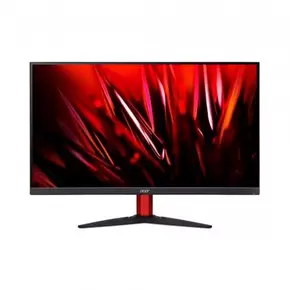 Oferta de Monitor Gaming 27" FHD ACER Nitro KG272S por 229,73€ em Euronics