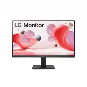 Oferta de Monitor LG 23.8" 24MR400B por 99,35€ em Euronics