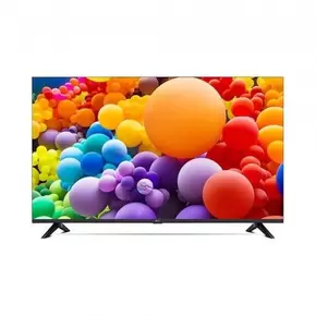 Oferta de Smart TV 43" LG 43UT73006LA por 301,82€ em Euronics