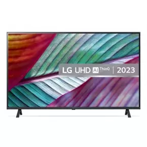 Oferta de TV LED 4K LG 75UR7800 por 699€ em Euronics