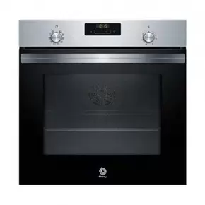 Oferta de Forno Balay 3HB4131X2 por 382,7€ em Euronics