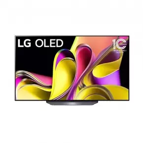 Oferta de Smart TV 65" LG OLED65B46LA por 1399,99€ em Euronics