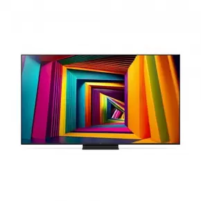 Oferta de Smart TV 65" LG 65UT91006LA por 699,99€ em Euronics